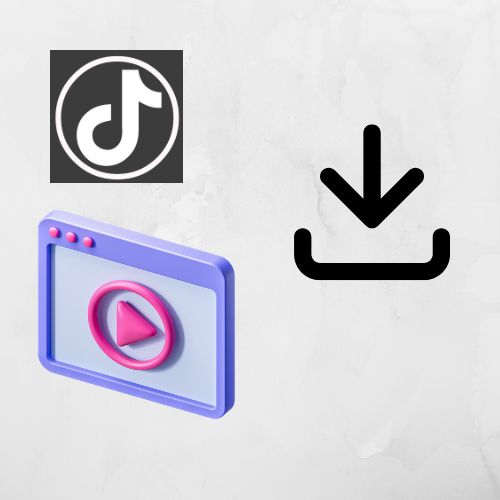 Why Use SSSTIK for Download Tiktok Video
