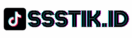 ssstik.id logo